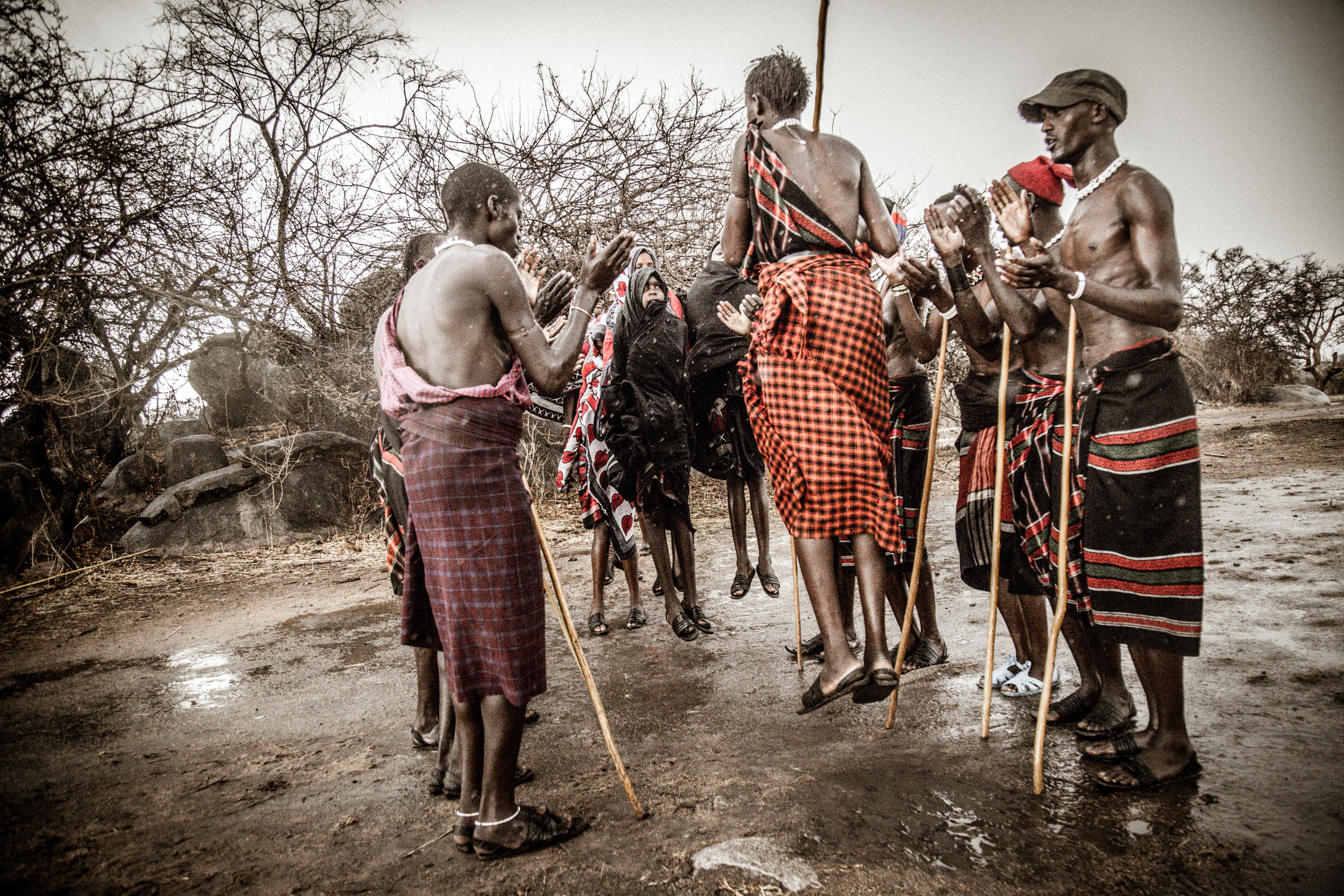 Mwiba Lodge_2