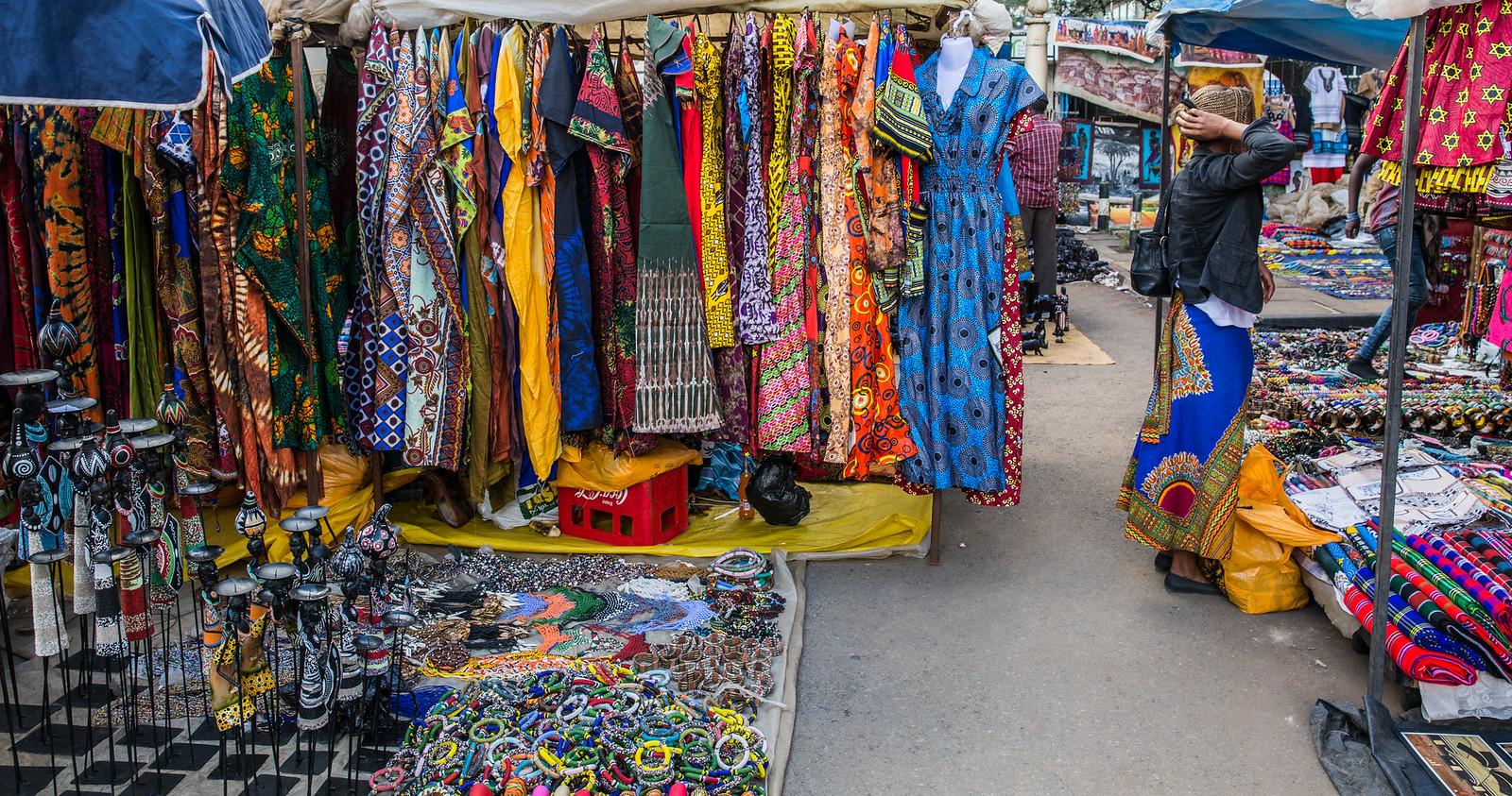 masai-market-in-nairobi