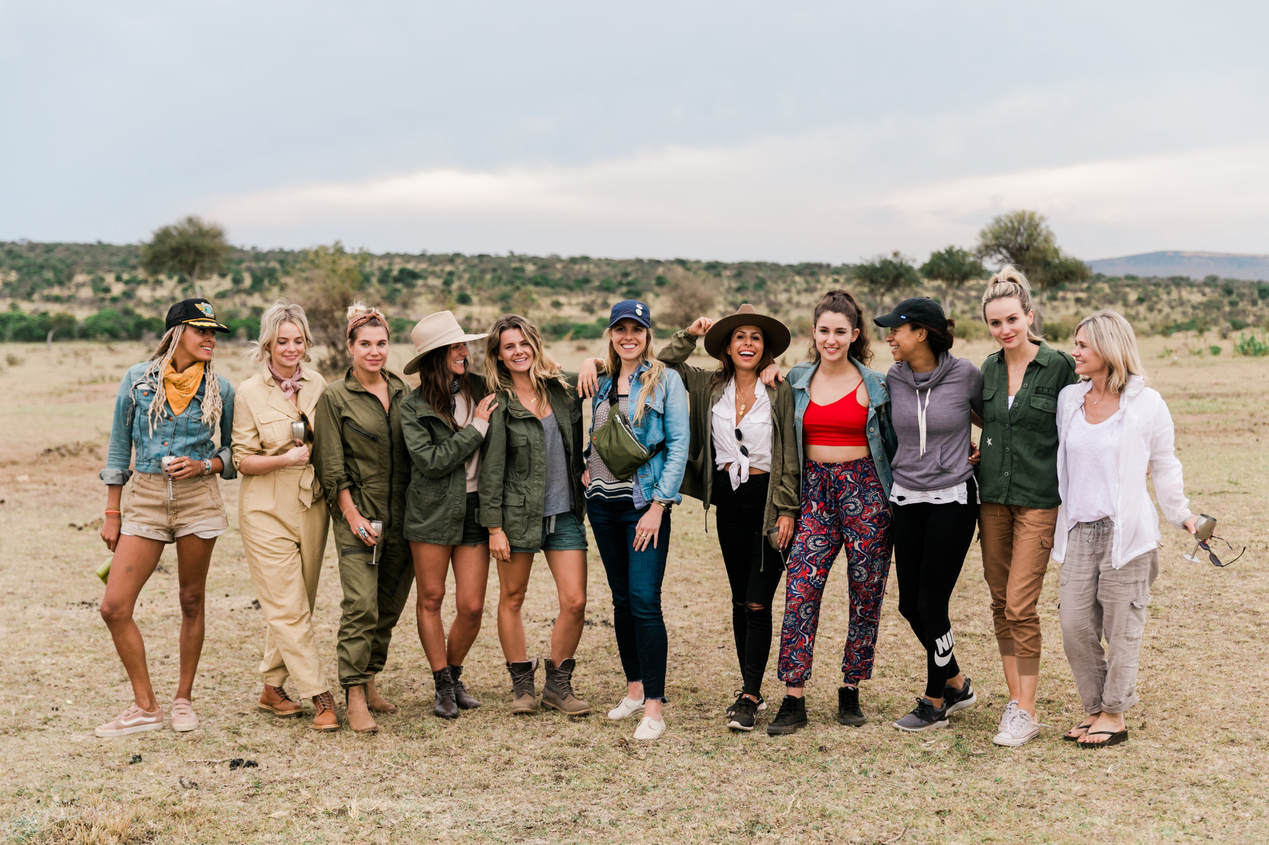 Kin+Kenya+Safari_Valorie+Darling+Photography-3988